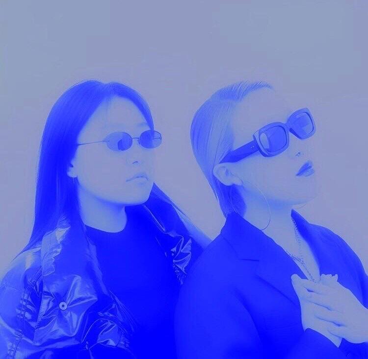 10/26(Sat) Lotic [Janus / Tri Angle / Berlin] / 011668 x